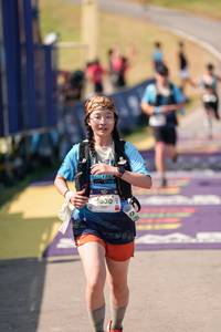 BIB: 
                            <button type="button" onclick="openModal(27217816)" class="btn btn-primary btn-sm float-right btn-popup" data-toggle="modal" data-target=".modal-high-quality">
                        <i class="fas fa-shopping-cart"></i> Add to Cart
                    </button>
                                            <button type="button" onclick="isThisMe(27217816, true)" class="btn btn-success btn-sm float-right btn-popup btn-isme hidden" data-toggle="tooltip" data-placement="bottom" title="นี่คือรูปของคุณใช่ไหม คลิกที่นี่เพื่อเอาเข้าอัลบั้ม">
                        <i class="fas fa-plus"></i> Add to album
                    </button>
                    <button type="button" onclick="isThisMe(27217816, false)" class="btn btn-warning btn-sm float-right btn-popup btn-isnotme hidden">
                        <i class="fas fa-ban"></i> Remove from album
                    </button>